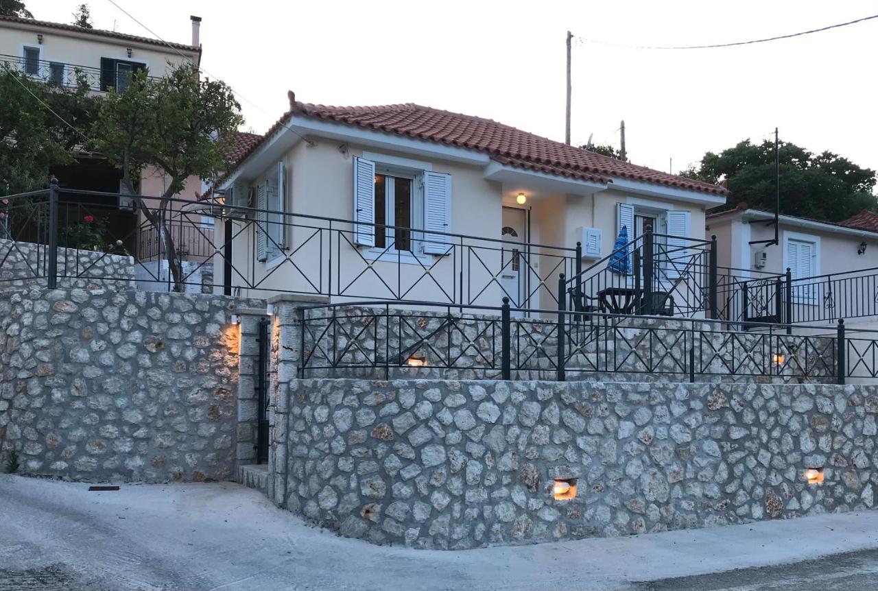 Eugenies Home - B&B