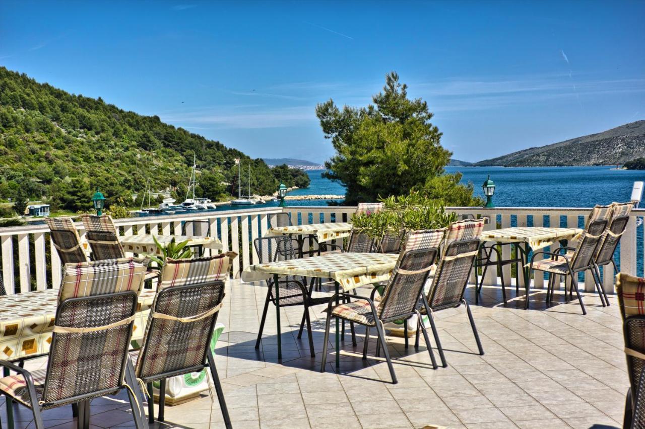 Standard Studio für 3 Personen