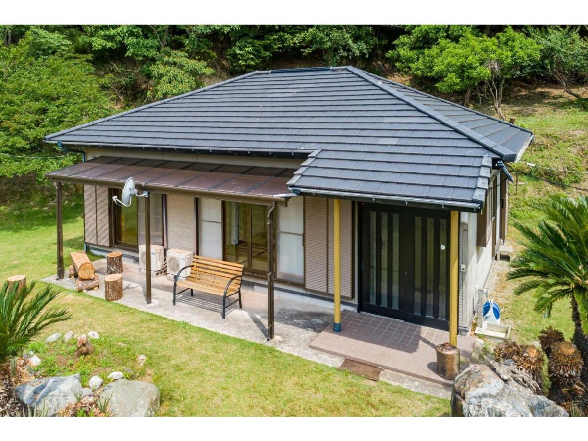 B&B Futtsu - Sasayakana Ouchi Fuki - Vacation STAY 43649v - Bed and Breakfast Futtsu