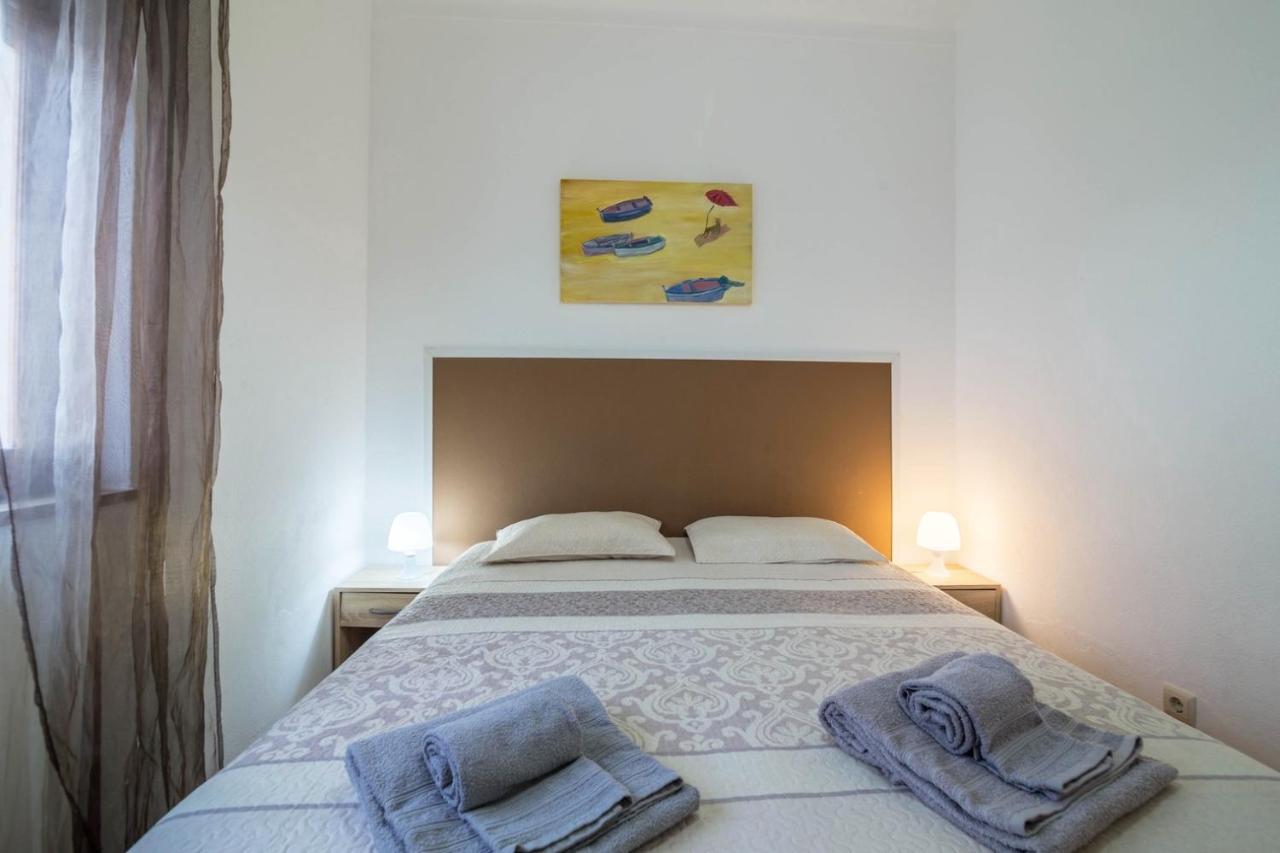 Armação Beach Residences - Chambres d’hôtes