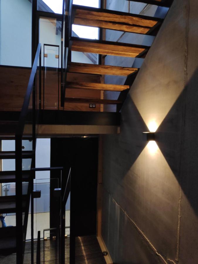 Ferienwohnungen und Zimmer in Reutlingen-Gönningen - B&B Reutlingen
