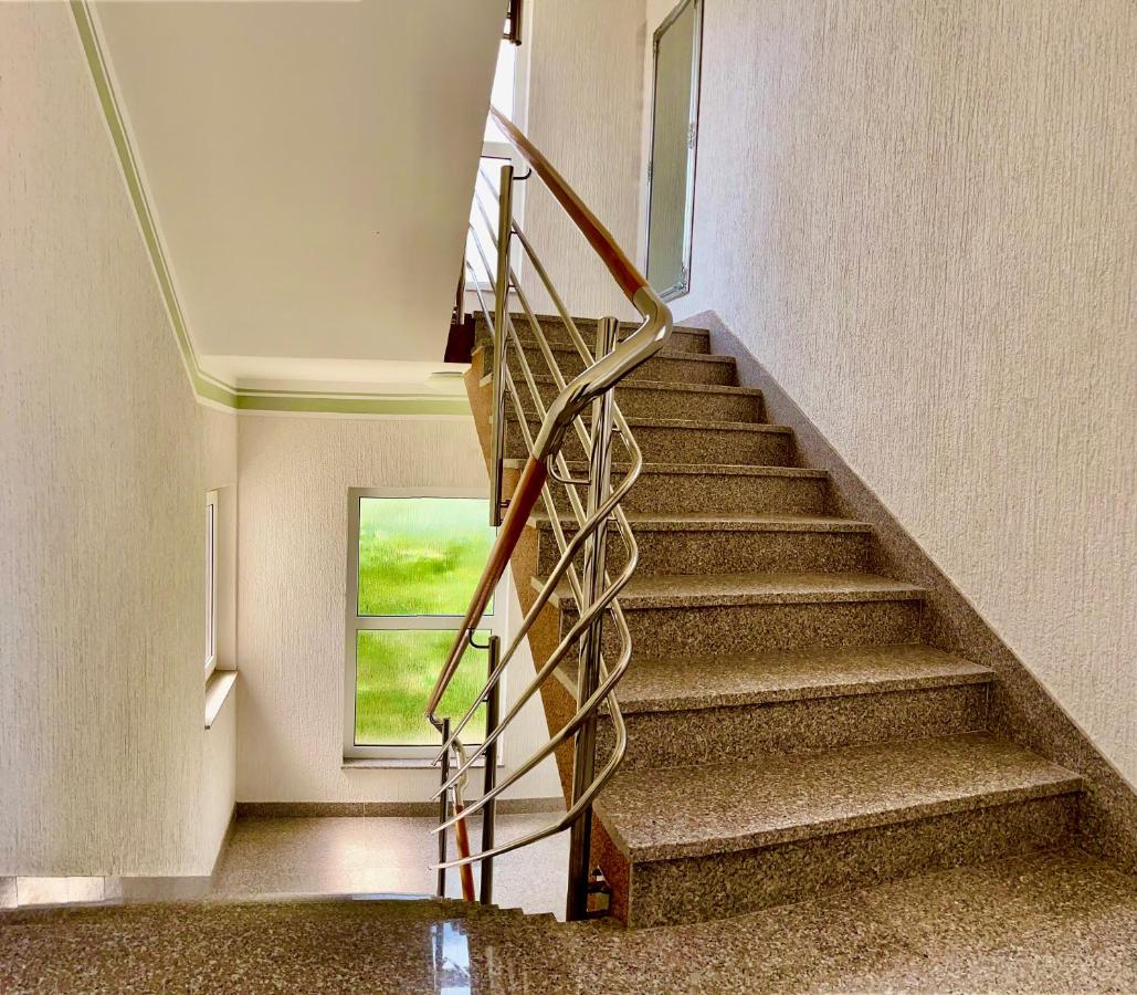 Apartments Šime - B&B