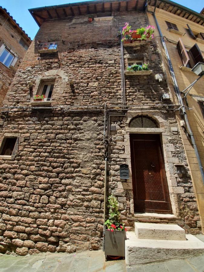 Residenza la Mandorla - B&B
