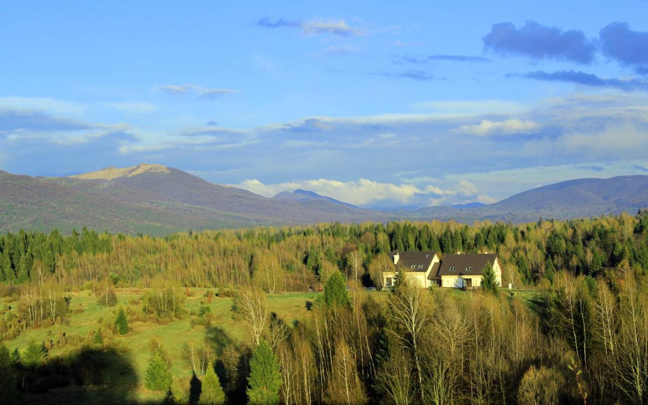 Gościniec Horb - B&B