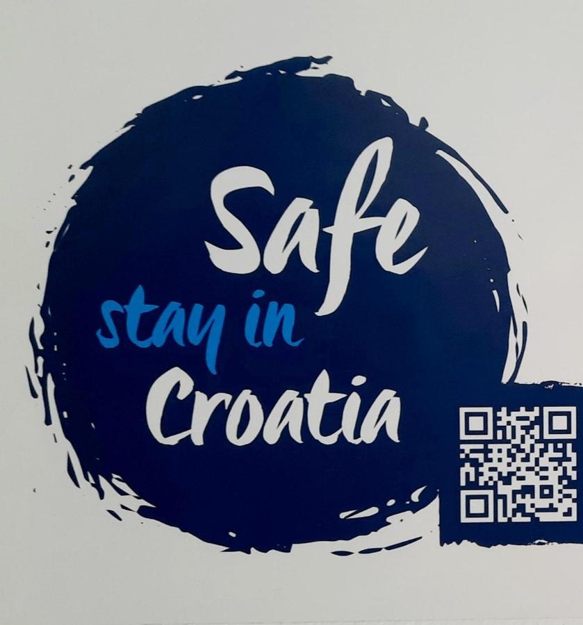 Apartman Vida - Chambres d’hôtes