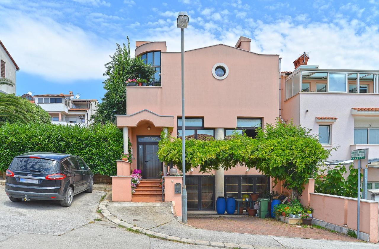 Apartments Marijan 105 - B&B