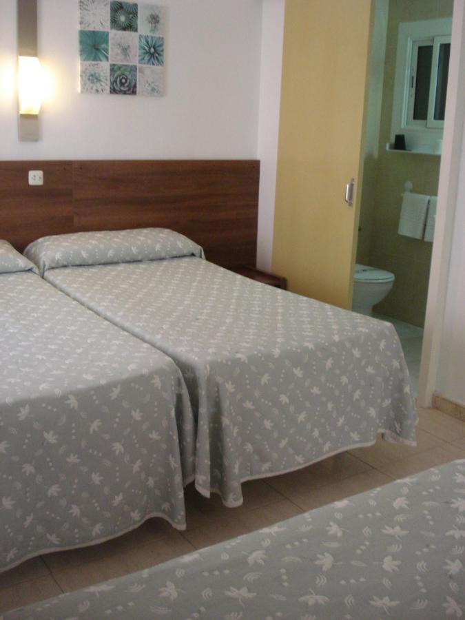 Camera Tripla con Bagno Privato