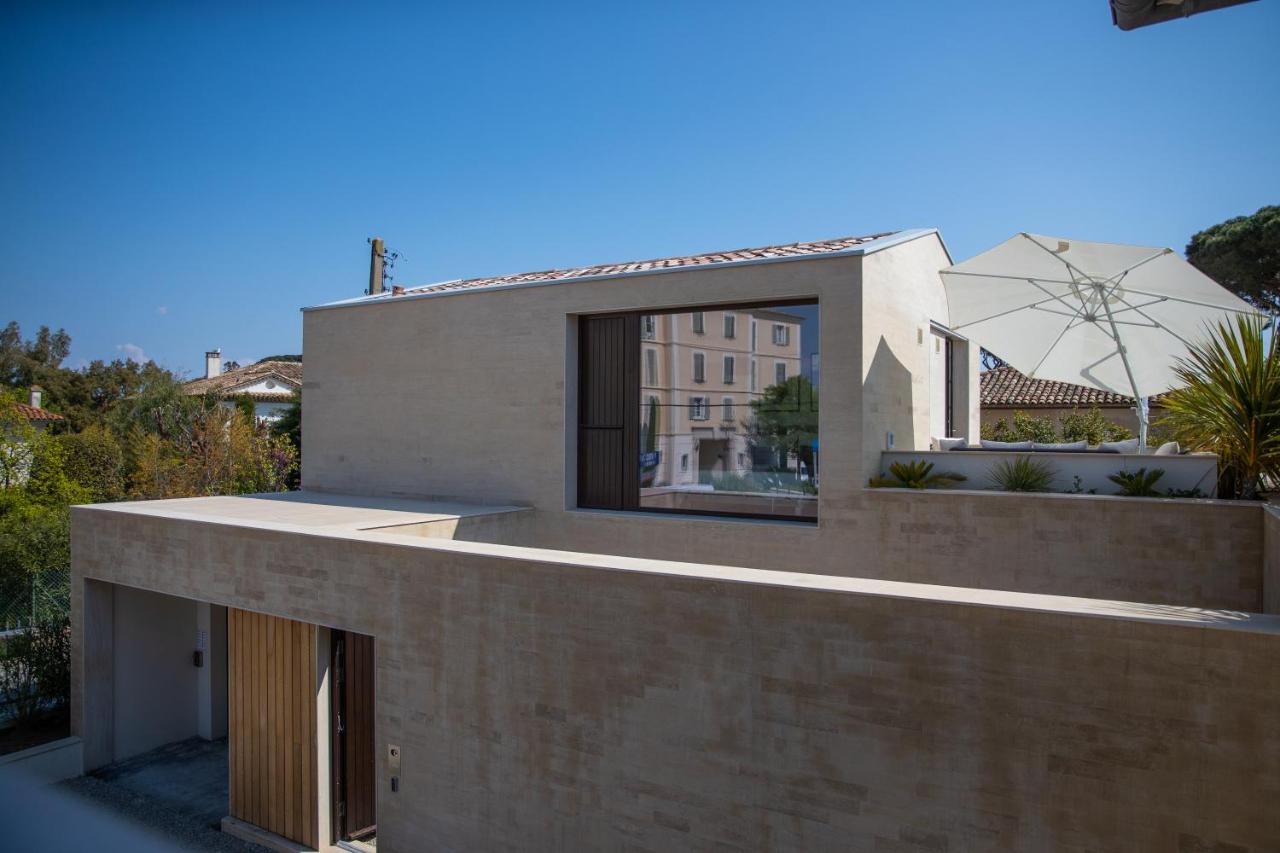 Appartamento con 3 Camere da Letto