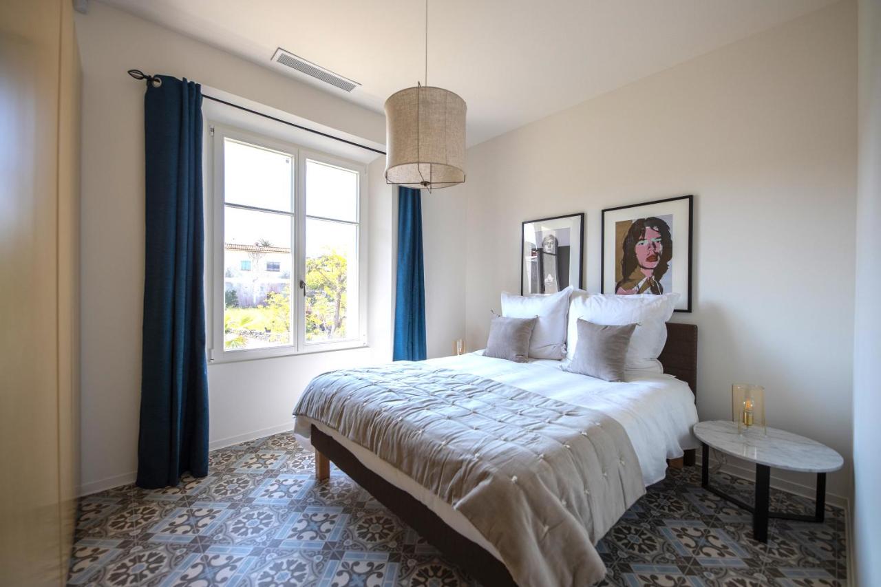 Appartamento con 3 Camere da Letto
