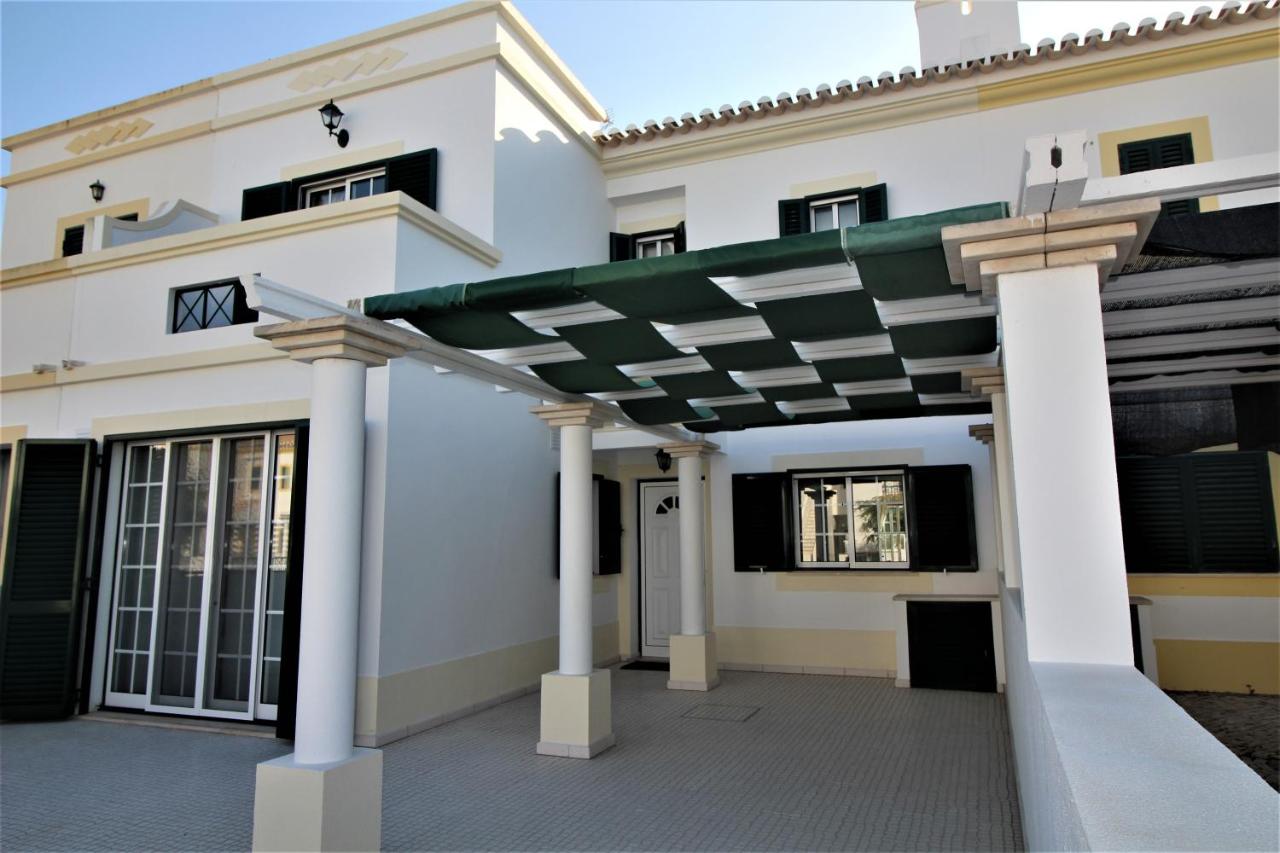 Manta Azul - B&B