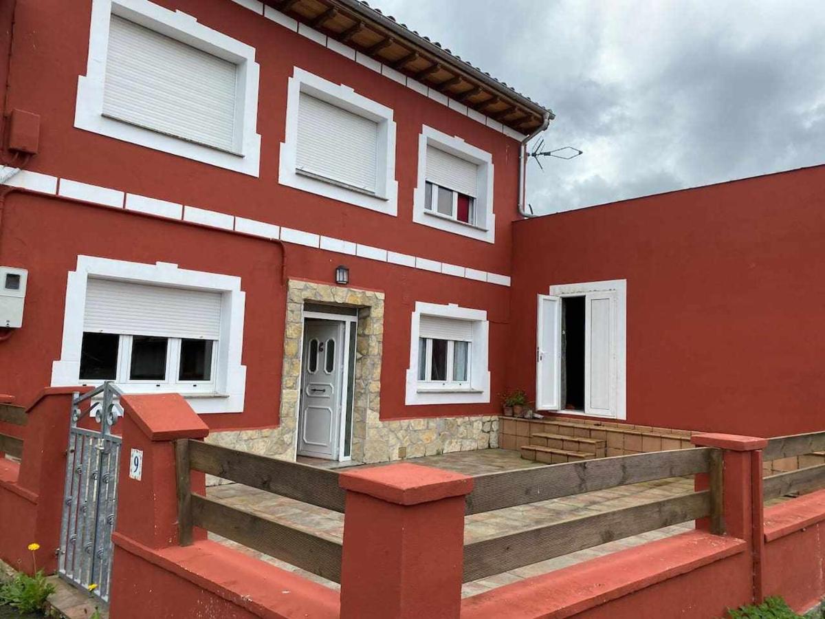 Casa Rural Mirador de Quintana - B&B