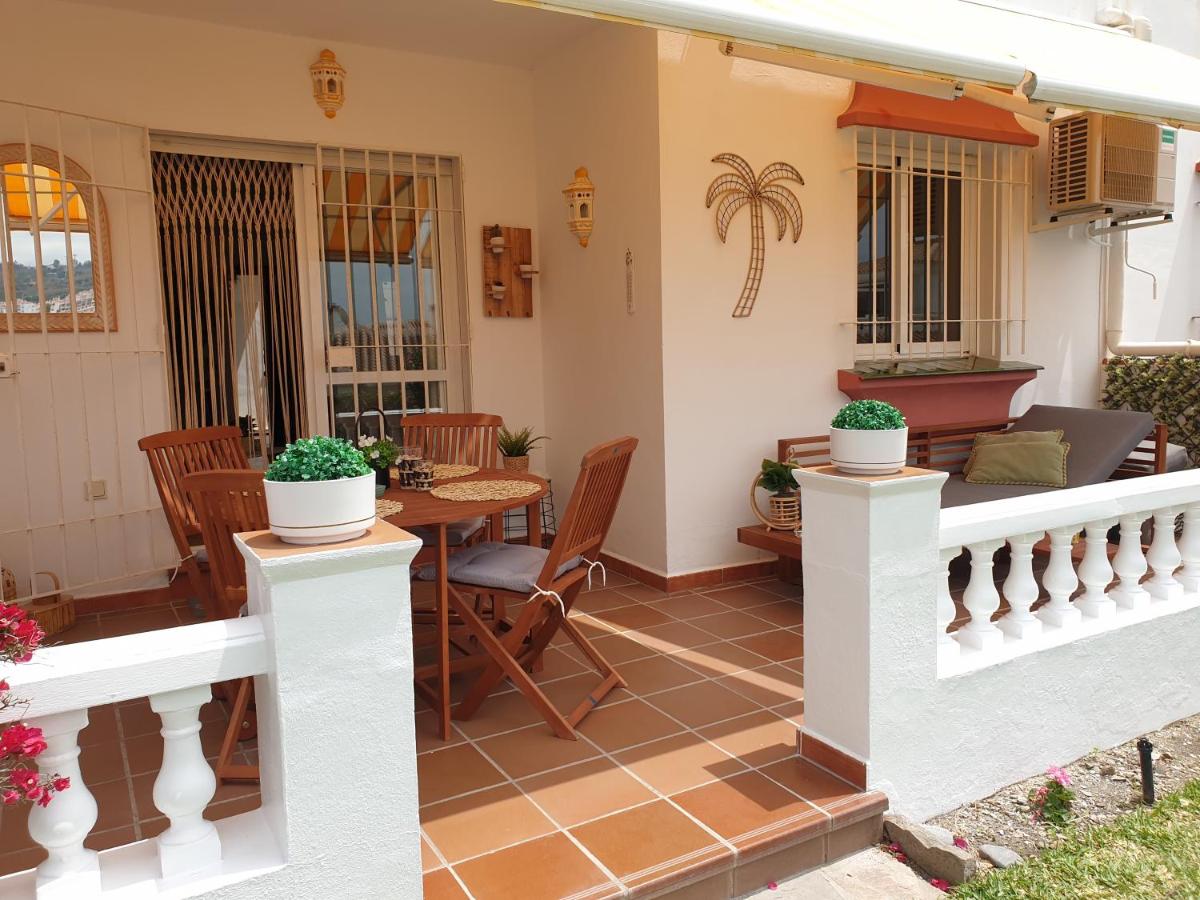 Montemar - B&B