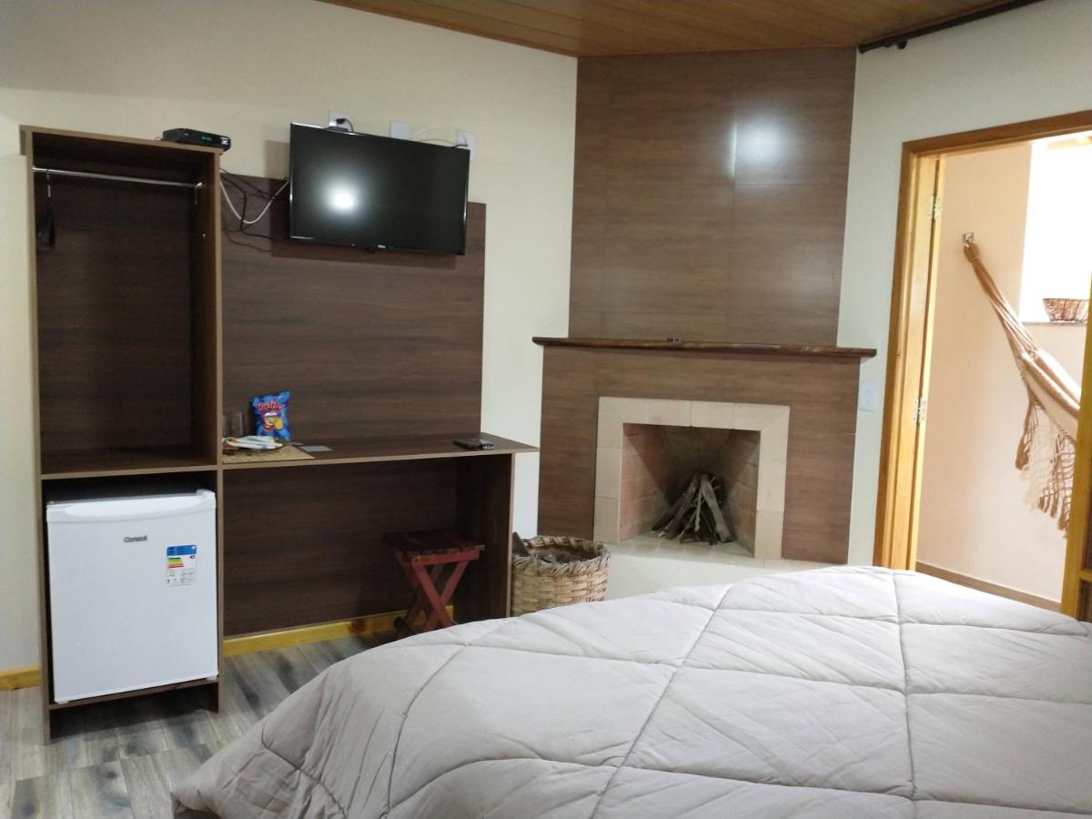 Standaard Appartement