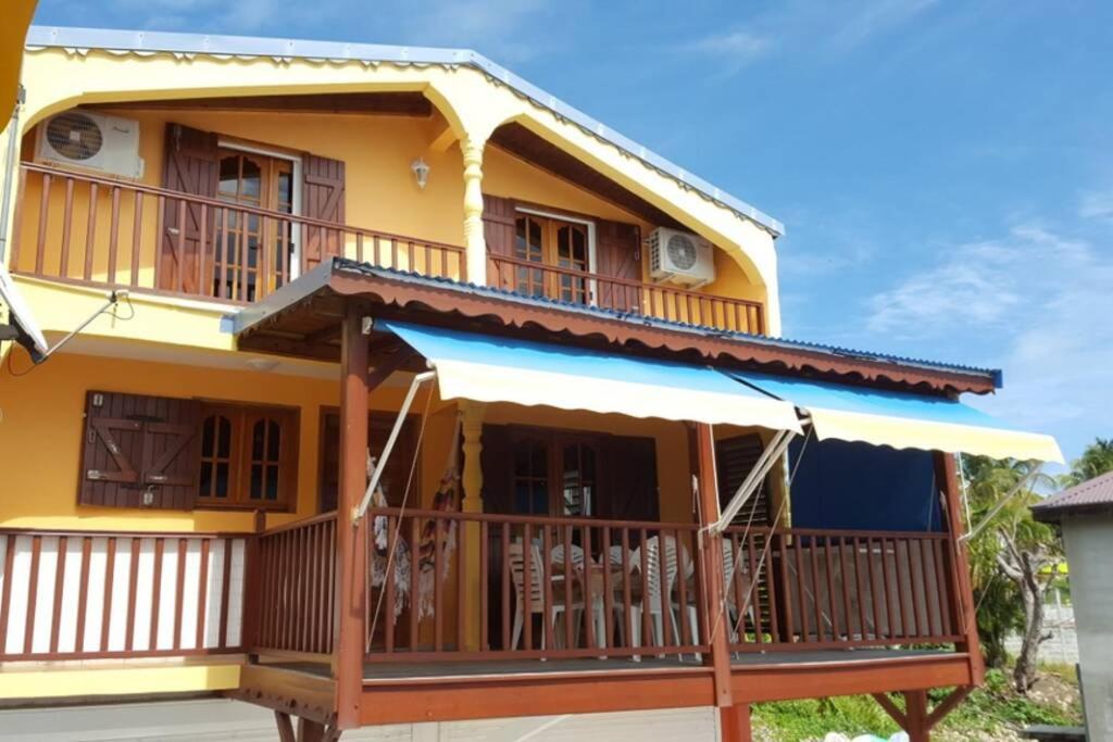 Gorizia - Ferienwohnung Sainte-Anne
