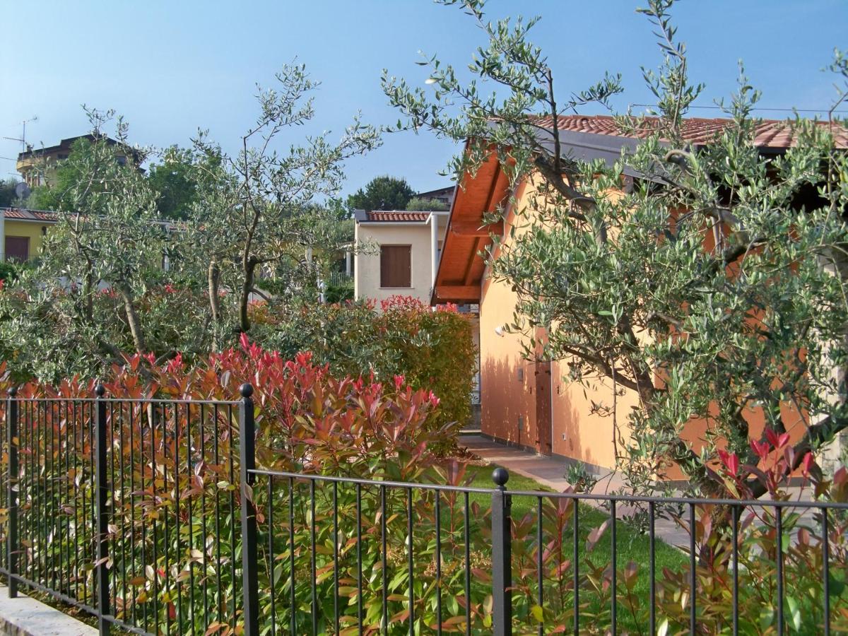 Apartment mit 3 Schlafzimmern - auf 2 Ebenen