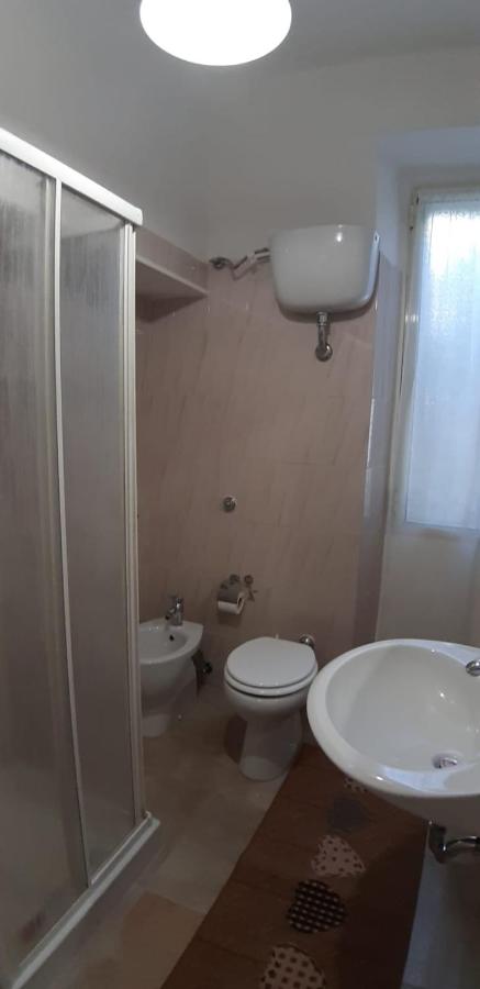 GAIA Accommodation - Bed and Breakfast Alghero