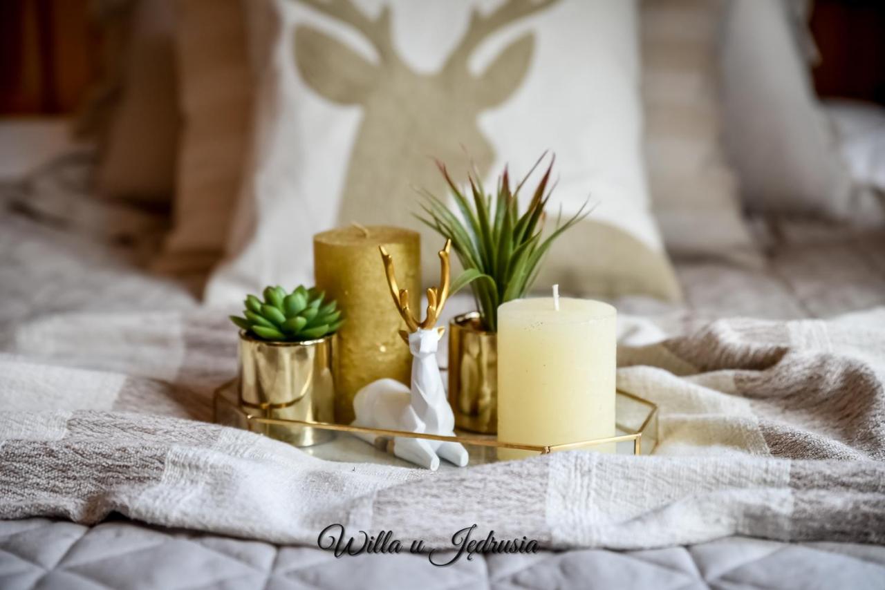 Standard Dreibettzimmer