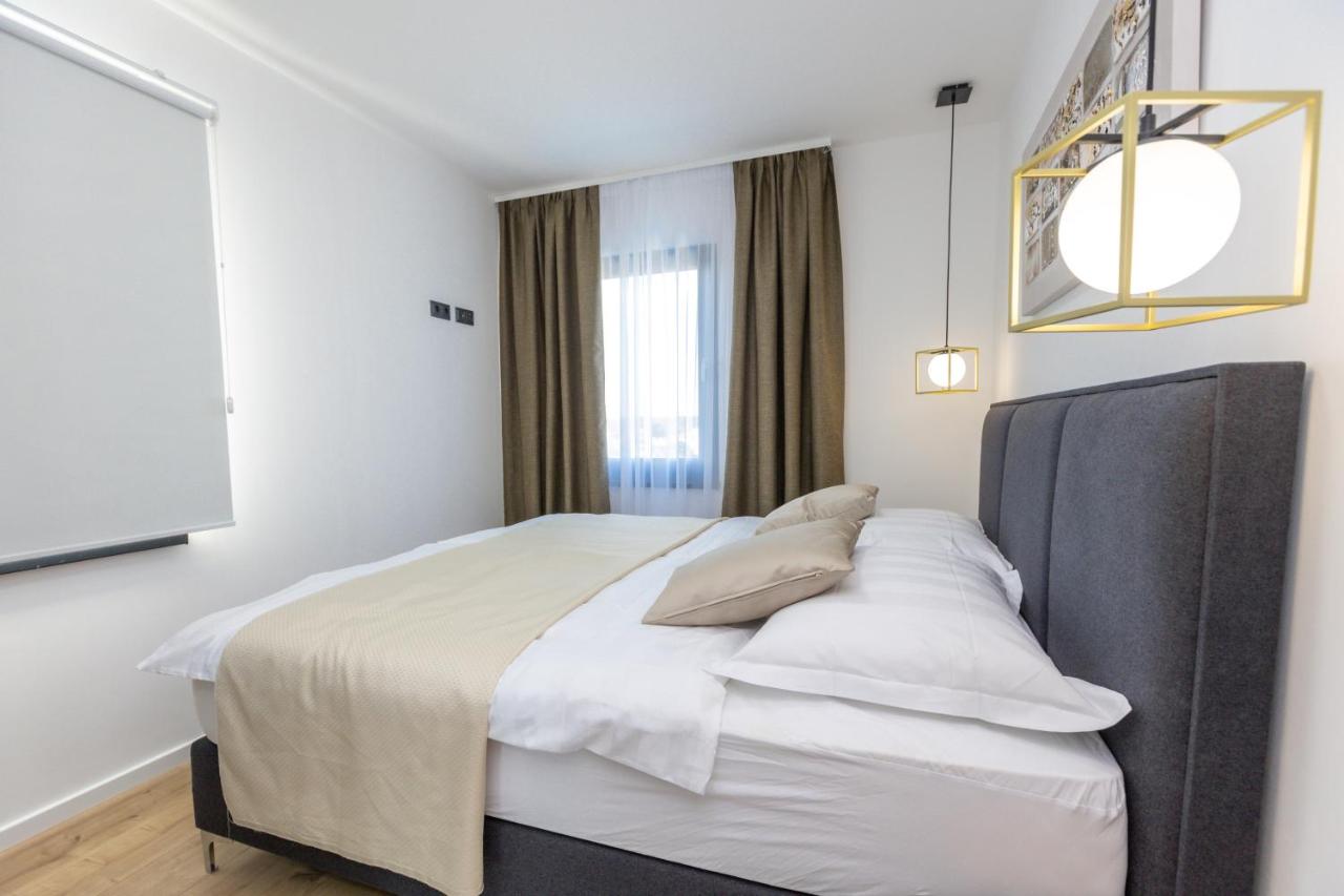 Appartamento con Vista Mare