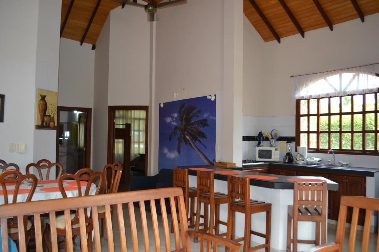 Casa con 2 Camere da Letto