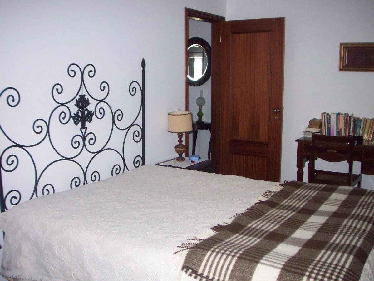 Casa da Moagem - Serra do Açor - Bed and Breakfast