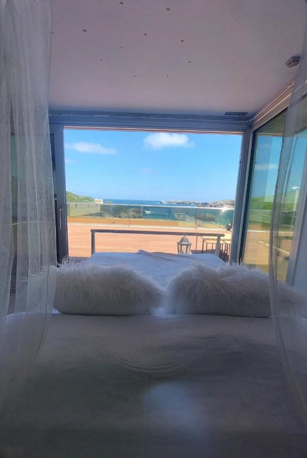 Villa Playa San Juan - B&B Soto de la Marina