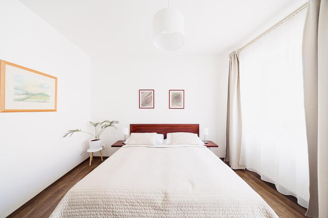 Camera Quadrupla con Bagno Privato 