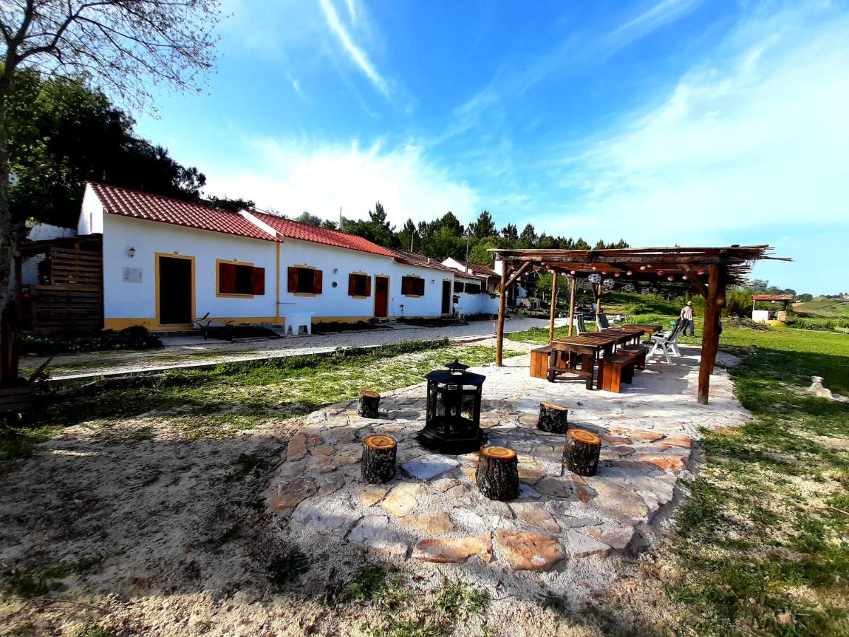 Valvida - Chambres d’hôtes Gaio