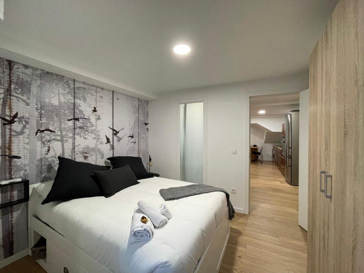Appartamento con 1 Camera da Letto