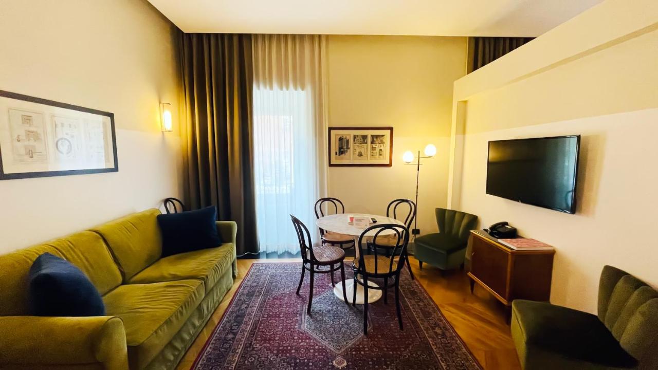 Appartamento Superior