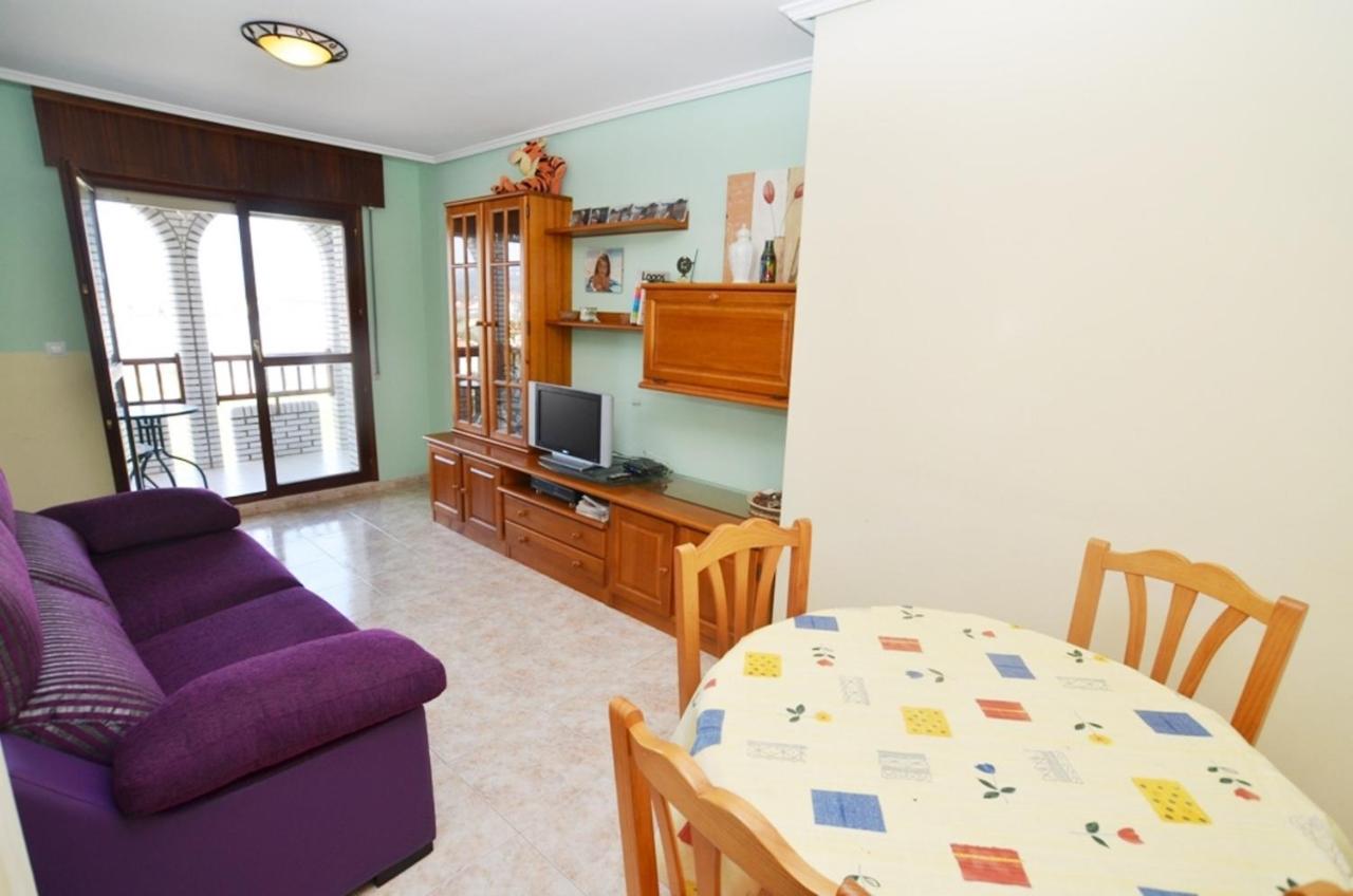 Residencial Cilla - 6022 - Chambres d'hôtes Noja