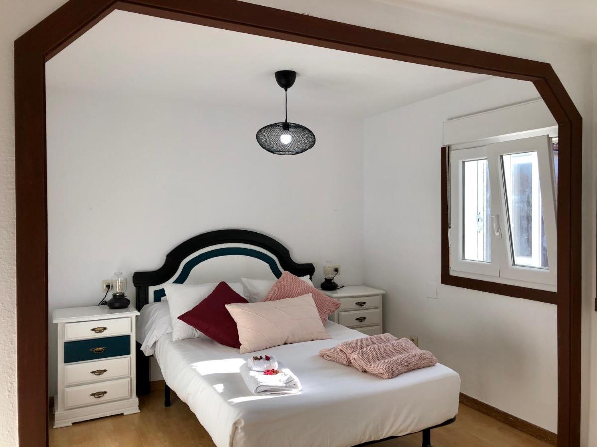 Appartamento Attico