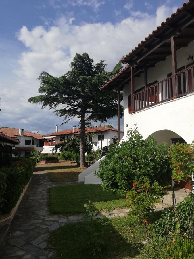 Archipelagos house - B&B