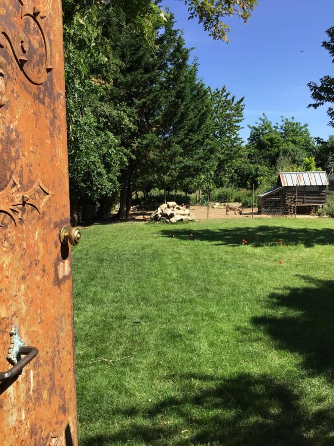 Casa de 4 dormitorios