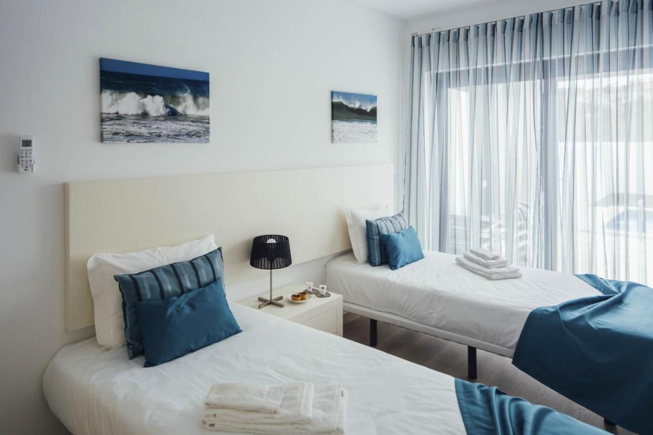 Villa con 3 Camere da Letto