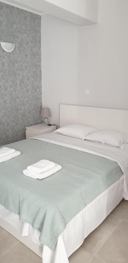 Deluxe Zimmer