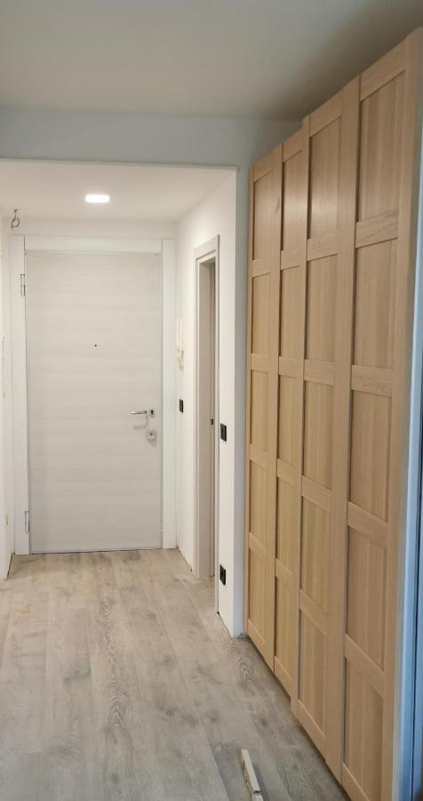 Girasole Trento - B&B