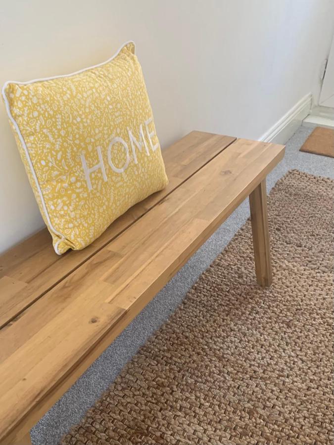 Hideaway House - B&B Bridlington