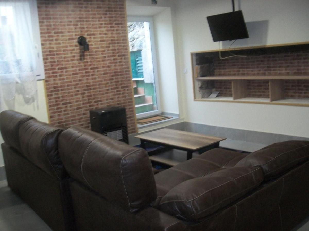 AGARRE URDAIBAI - B&B Mundaca