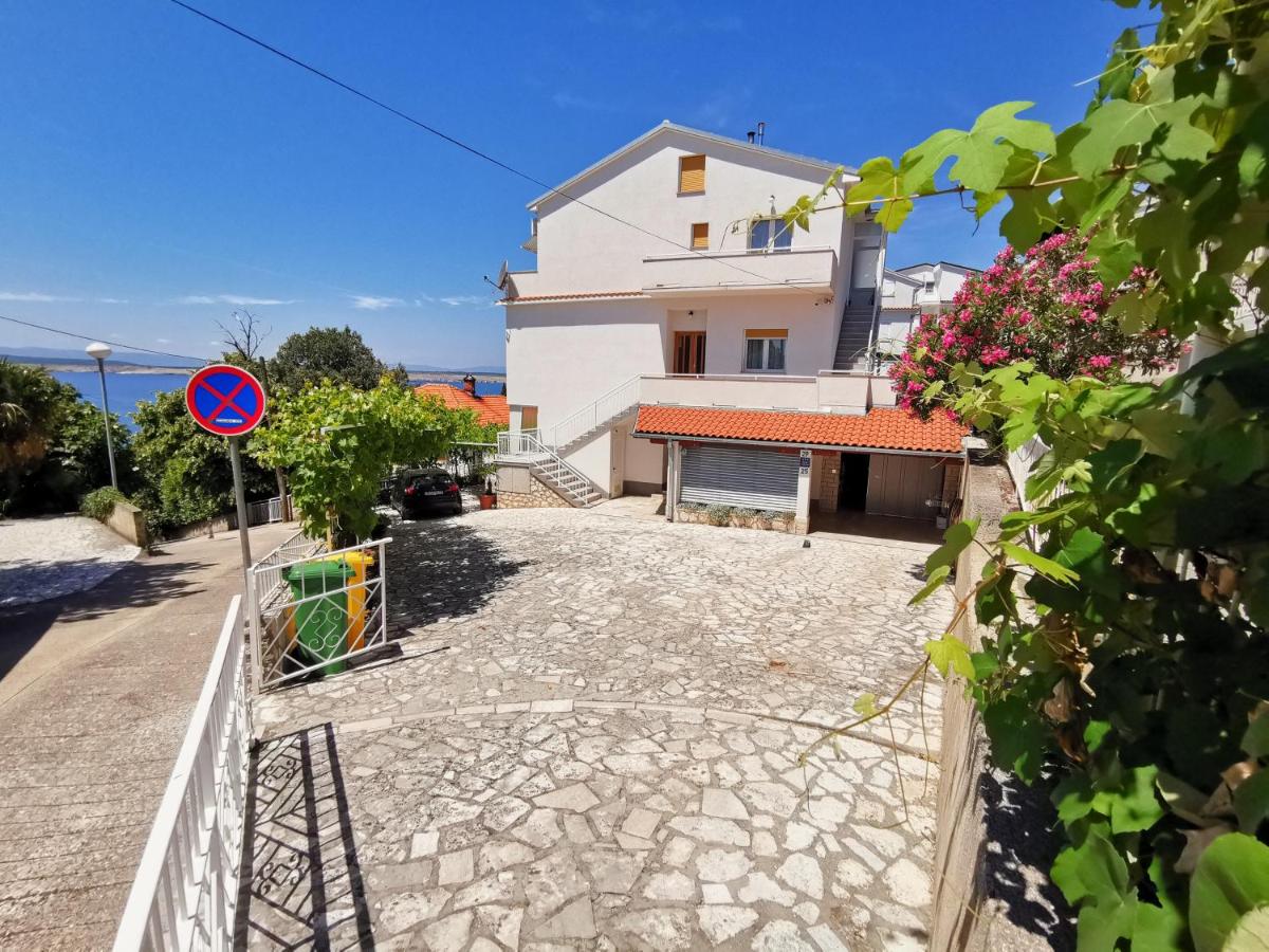 Apartments MAJA - B&B
