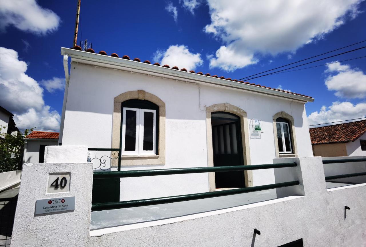 Chalet mit 2 Schlafzimmern