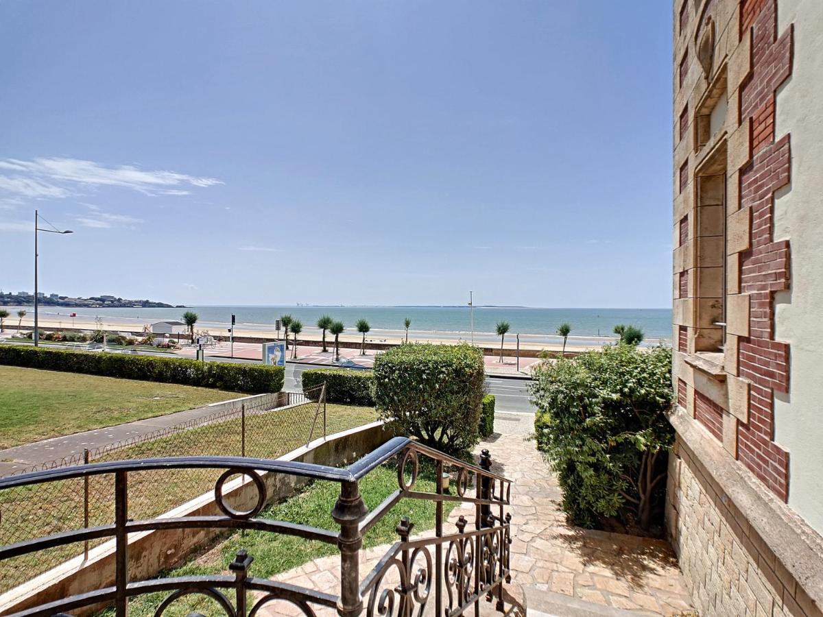 Hermès Plage - B&B