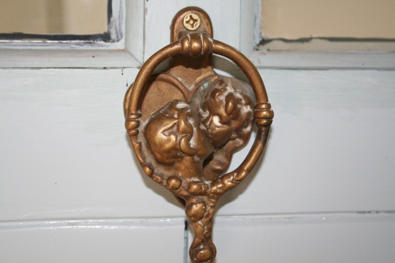 Gîte 1 Chambre