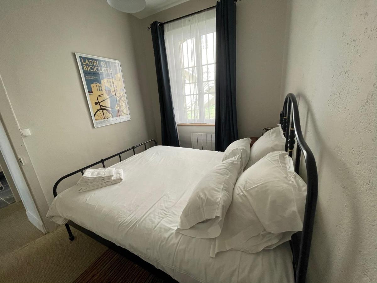 Petite Chambre Double