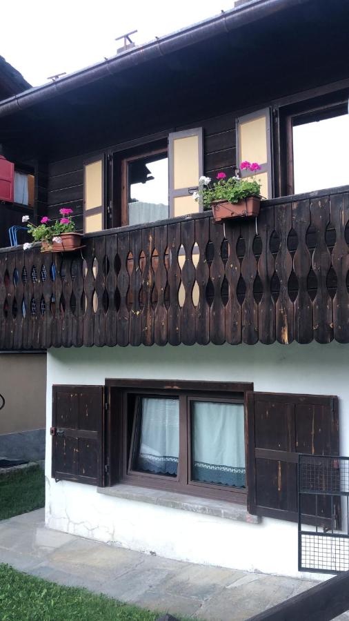 La Majonetta - B&B