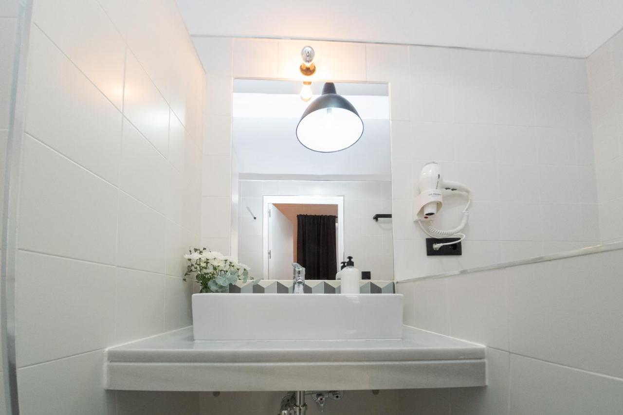 Casa Miguel - Apartamento 3 - B&B Sanlúcar de Barrameda