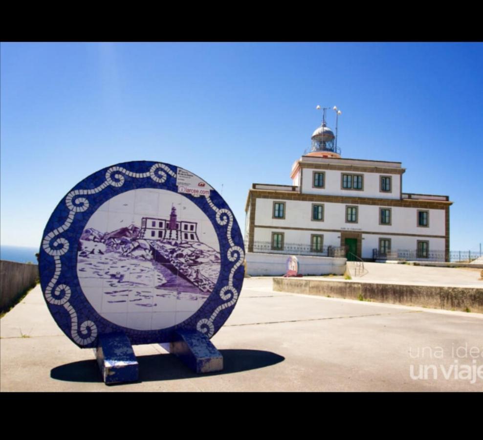 Casa Aral - Chambres d’hôtes