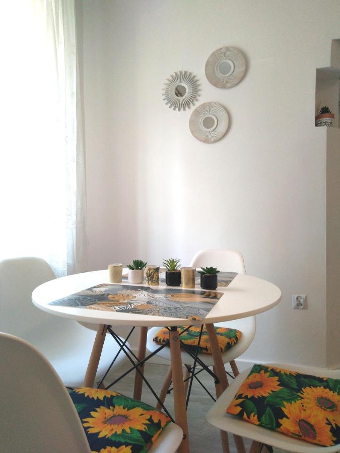 B&B Szczawno-Zdrój - Apartament pod Chełmcem - Bed and Breakfast Szczawno-Zdrój