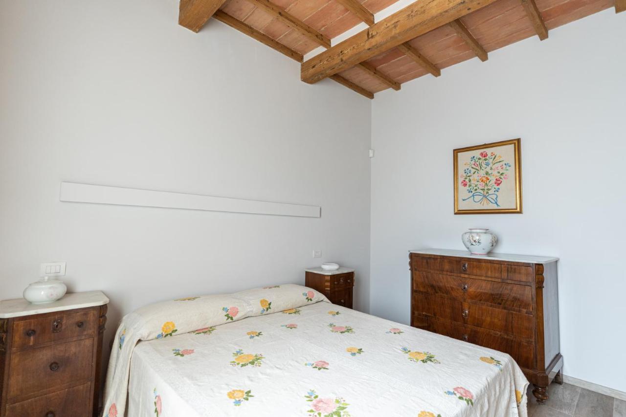 EM Apartment - Ferienwohnung