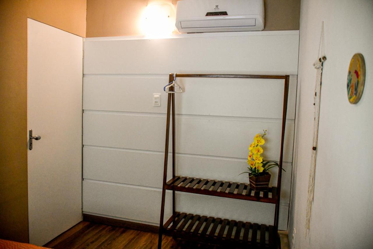 Maisonnette/Duplex Appartement