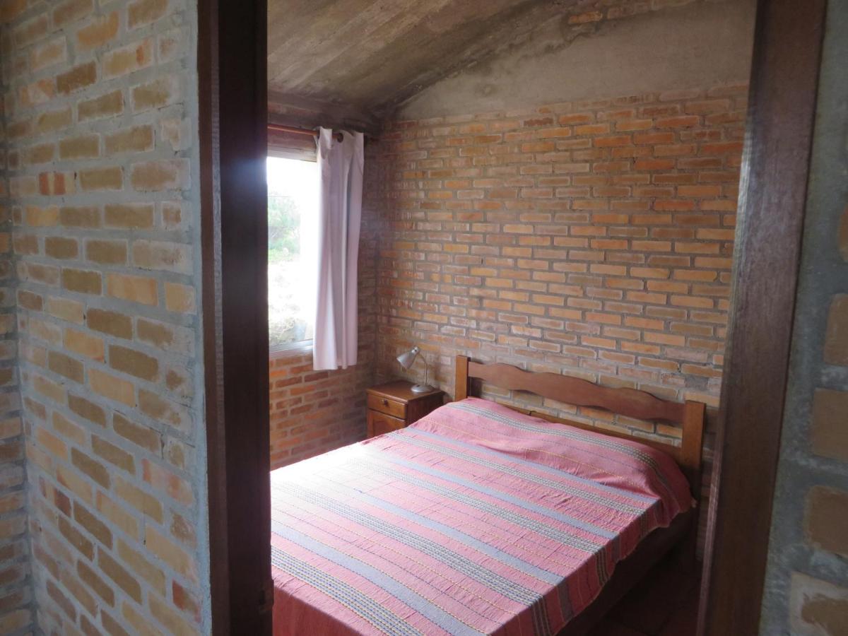 One-Bedroom Apartment (2 Adults)